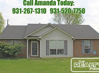 47 Paris St, Cookeville, TN 38501