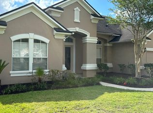 14388 Chestnut Ridge Ct, Jacksonville, FL 32258