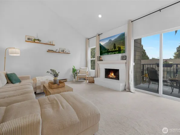 820 E Cady Road #A305, Everett, WA 98203