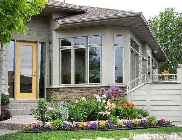 1st image of 17482 Sanctuary Dr