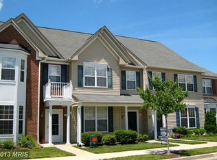 303 Leontyne Pl, Easton, MD 21601