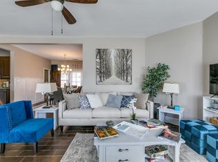 78 W Cypress St, Phoenix, AZ 85003
