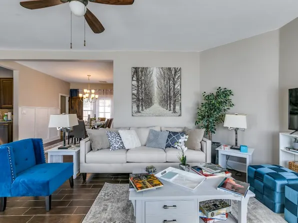 78 W Cypress St, Phoenix, AZ 85003