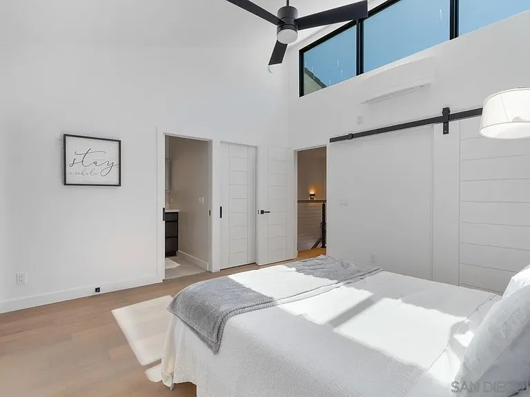 135 S Sierra Ave #32 — Photo 17