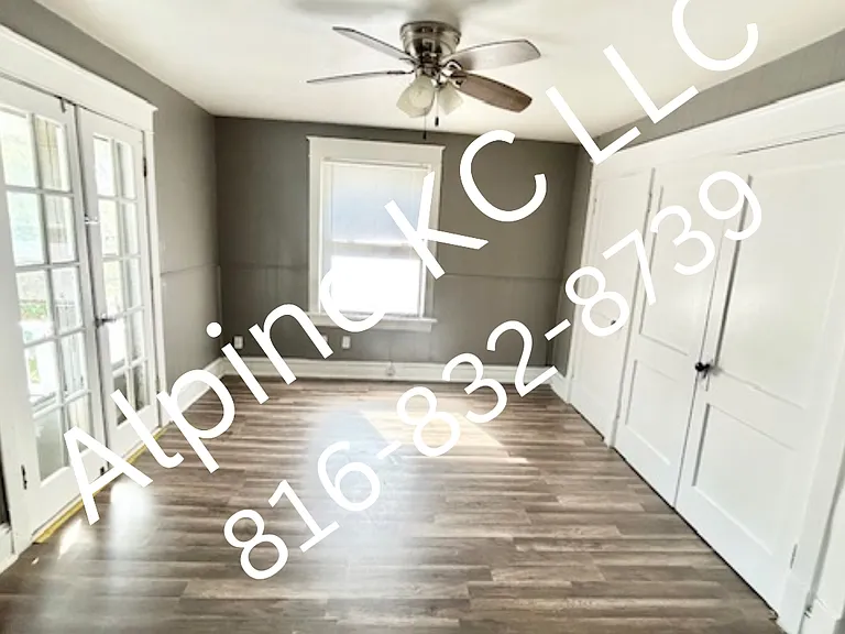 306 Spruce Ave #3 — Photo 3