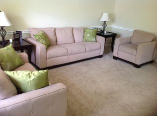 39 Mulberry Dr, Holland, PA 18966