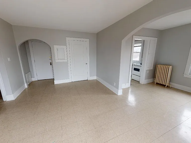 1290 Ouellette Ave #306 — Photo 6
