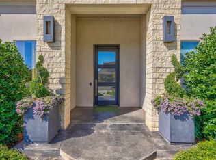 3433 NW 173rd St, Edmond, OK 73012