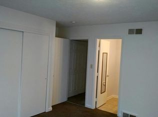 369 Redding Rd #B, Lexington, KY 40517