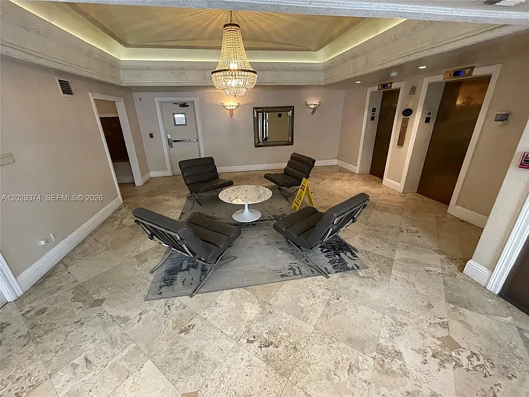 9195 Collins Ave #1001 — Photo 24