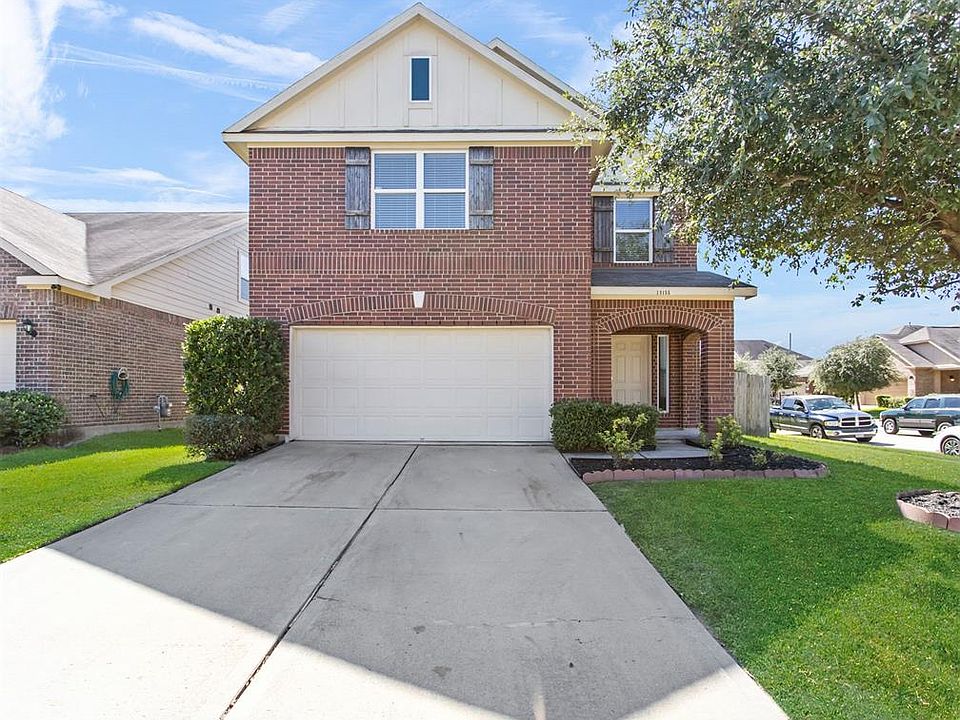 1st image of 19155 Walbrook Meadows Ln