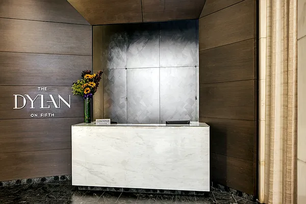 Rented by Bozzuto Management | media 15