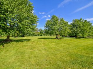 LOT 11 Kingswood Ct, Wayne, IL 60184