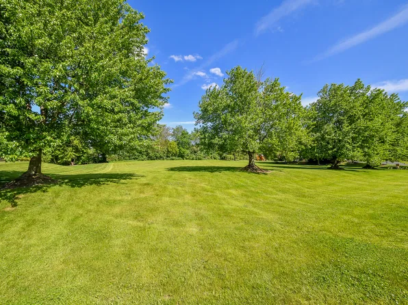LOT 11 Kingswood Ct, Wayne, IL 60184