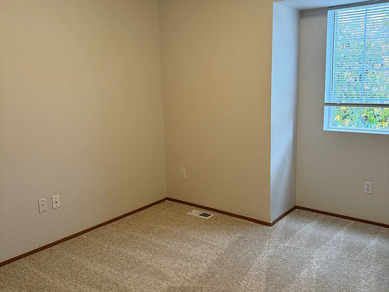 8146 Union Mills Rd SE #A — Photo 22