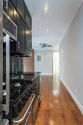 Rented by Centennial Properties NY | media 5