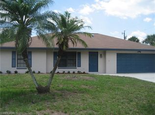 2903 E 7th St, Lehigh Acres, FL 33972