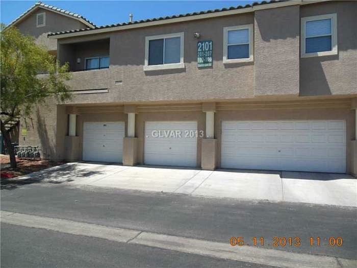 1st image of 2101 Quartz Cliff St Unit 203