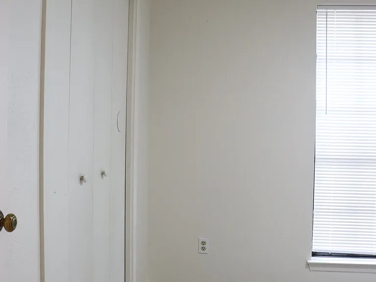 10020 Redondo Dr — Photo 12