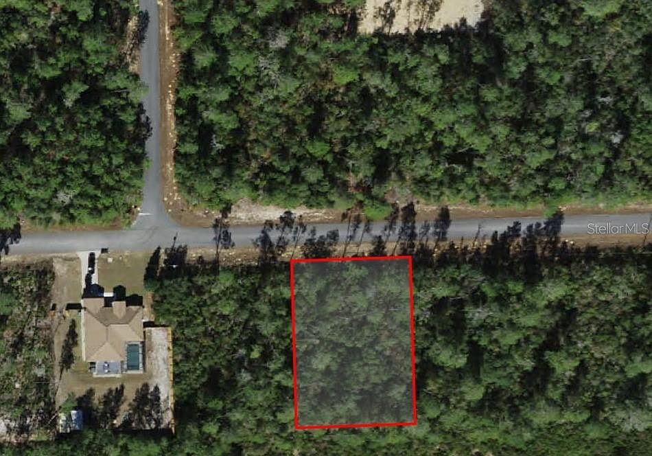 1st image of 4354 W Findlay St Lot 5