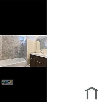 3831 Clifton Ave — Photo 12