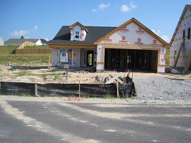 2nd image of 8029 Crawley St