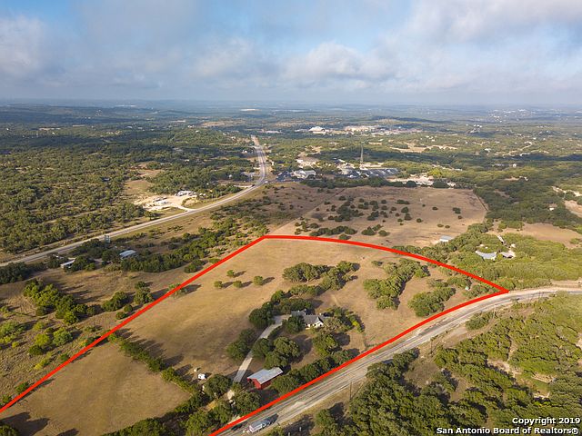 1st image of 5721 Fm 311