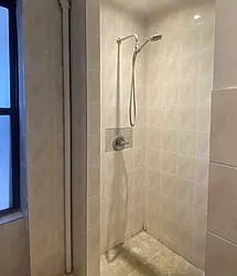 Rented by Current Real Estate Advisors