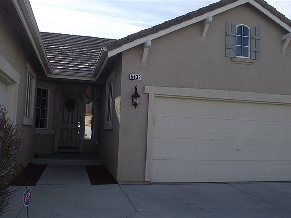 2nd image of 5139 Vidette Meadows Dr