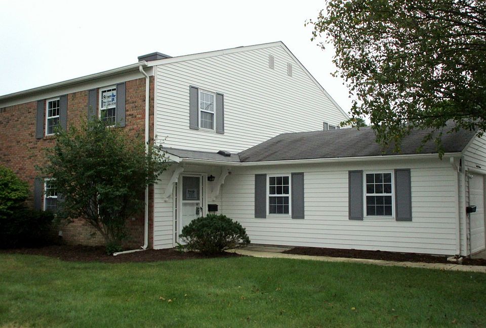 1st image of 4611 London Dr