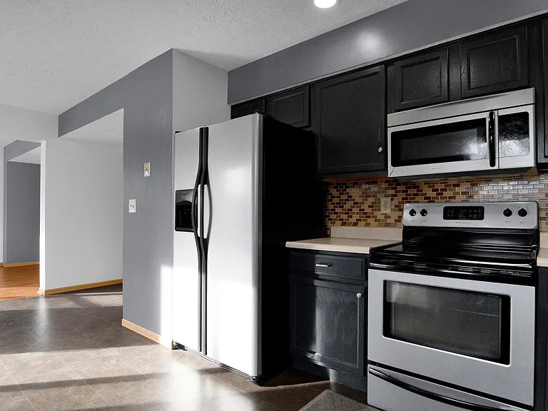 1602 Covina Dr — Photo 8