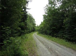 LOT 5 Jellison Meadow Rd, Ellsworth, ME 04605