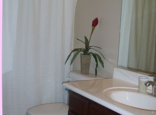 2906 E Quiet Hollow Ln, Phoenix, AZ 85024