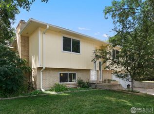 407 Indiana Ave, Berthoud, CO 80513