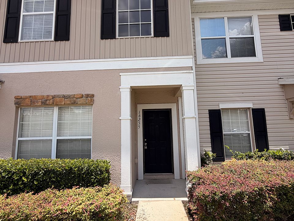 1st image of 16255 Swan View Cir