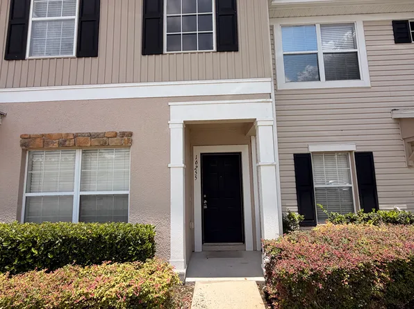 16255 Swan View Cir, Odessa, FL 33556