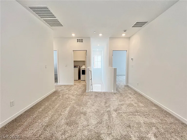 108 Brielle Beacon Ln — Photo 12