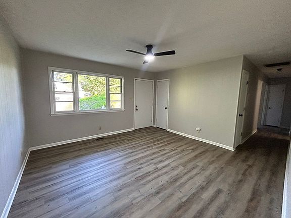 2nd image of 745 Rustland Dr