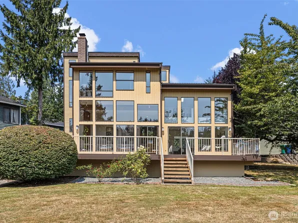 3202 102nd Place SE, Everett, WA 98208