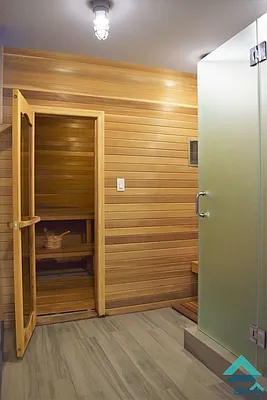 Rented by EXR | media 40