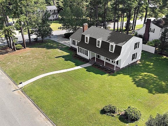 4th image of 2815 Brookhaven Dr