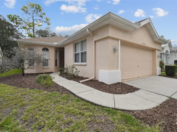 5550 Legend Hills Ln, Spring Hill, FL 34609