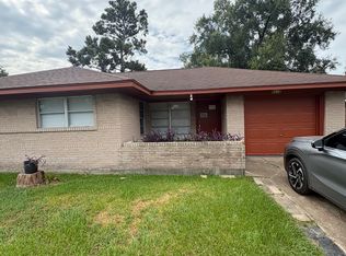 9218 Laura Koppe Rd, Houston, TX 77078