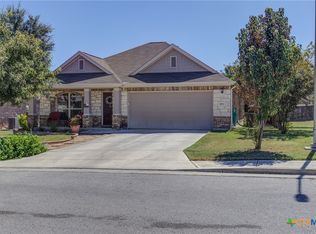 1833 Logan Trl, New Braunfels, TX 78130