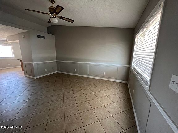 2nd image of 14900 S CAPISTRANO Road