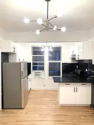 Rented by Mahan Realty Management Corp.