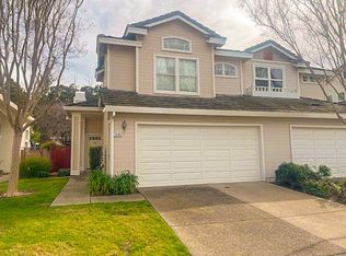 5400 Ontario Cmn, Fremont, CA 94555