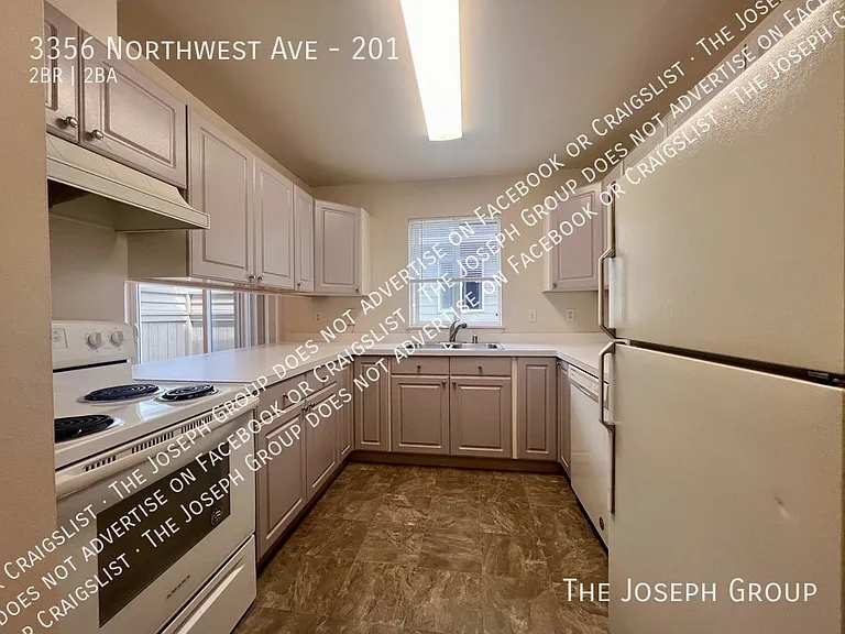 3356 Northwest Ave #201 — Photo 6