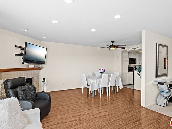 3rd image of 15615 Crestview Ln #82