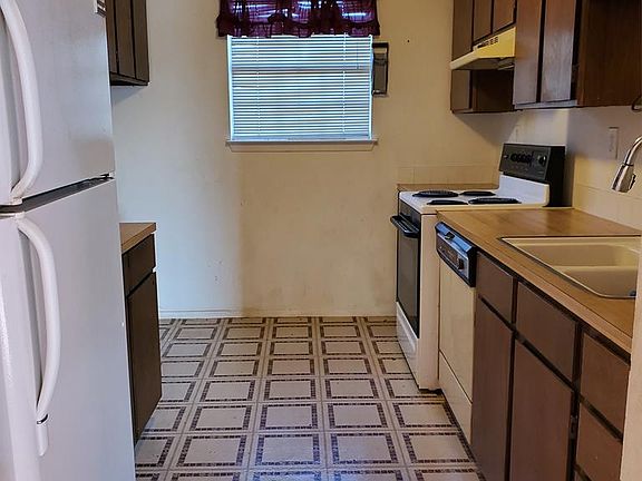 4th image of 1521 Alameda Ave